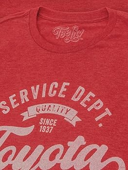 トップス Carservice Logo T Amazon.com: Zum Speed Civic Shirt,Civic t-Shirt, Import car
